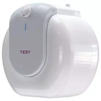 Водонагреватель Tesy GCU 1015 L52 RC