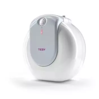 Водонагреватель Tesy GCU 1515 L52 RC