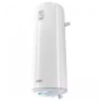 Водонагреватель TESY GCV 303516D B14 TBRC