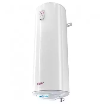 Водонагреватель TESY GCV 303516D B14 TBRC