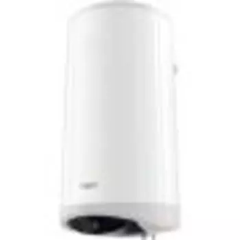 Водонагреватель Tesy GCV 804724D C21 ECW