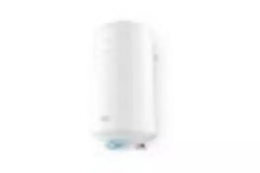 Водонагреватель TESY GCVS 804420 B11 TSRC