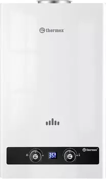 Водонагреватель Thermex B 20 D Pro