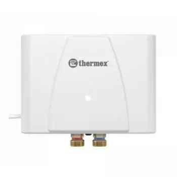 Водонагреватель Thermex Balance 4500