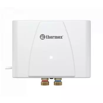 Водонагреватель Thermex Balance 6000