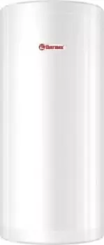 Водонагреватель Thermex BS 200 V/24