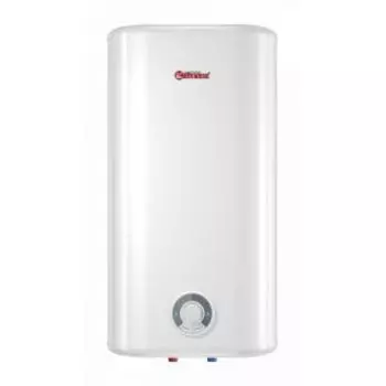 Водонагреватель Thermex Ceramik 50 V
