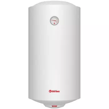 Водонагреватель Thermex Champion TitaniumHeat 100 V