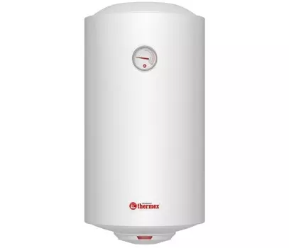 Водонагреватель Thermex Champion TitaniumHeat 50 V Slim