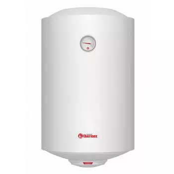 Водонагреватель Thermex Champion TitaniumHeat 80 V