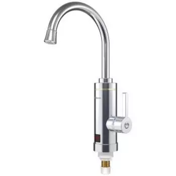 Водонагреватель Thermex Corunna 3000