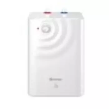 Водонагреватель Thermex Day 15 U (под мойкой)