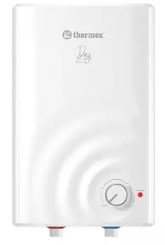 Водонагреватель Thermex Day 7 O