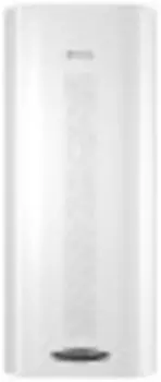 Водонагреватель Thermex Dion 100 V