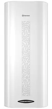 Водонагреватель Thermex Dion 100 V