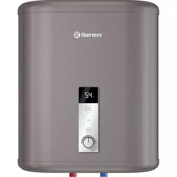 Водонагреватель Thermex Dogma 30 V