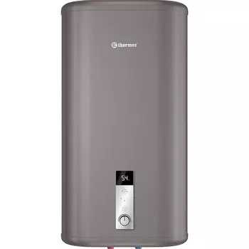 Водонагреватель Thermex Dogma 80 V