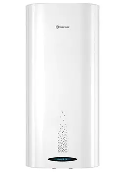 Водонагреватель Thermex Double 100