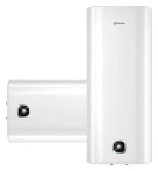 Водонагреватель THERMEX Dream 100