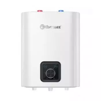 Водонагреватель Thermex Drift 10 U