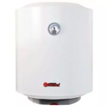 Водонагреватель Thermex ERD 50 V