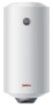 Водонагреватель Thermex ERS 100 V Thermo