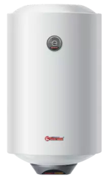 Водонагреватель Thermex ERS 80 V Thermo