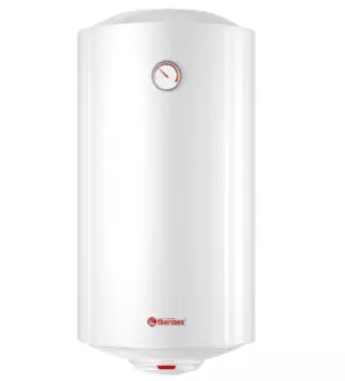 Водонагреватель THERMEX First 50 V