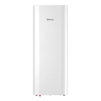 Водонагреватель Thermex Flat 80 V Combi