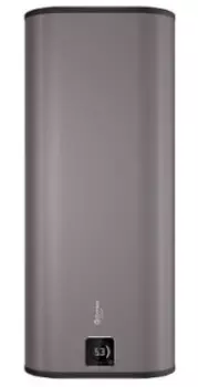 Водонагреватель Thermex Fora 100