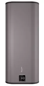 Водонагреватель Thermex Fora 100