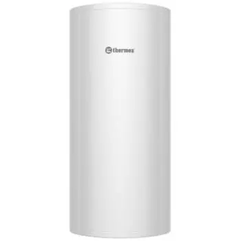 Водонагреватель Thermex Fusion 100 V