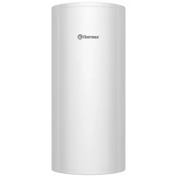 Водонагреватель Thermex Fusion 80 V