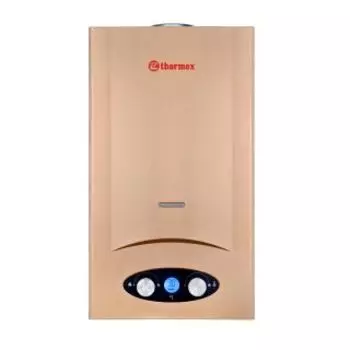 Водонагреватель Thermex G 20 D Golden brown