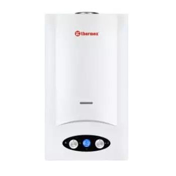 Водонагреватель Thermex G 28 D Pearl white