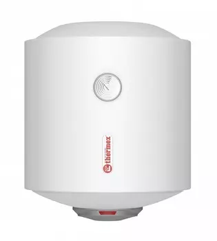 Водонагреватель Thermex GIRO 50