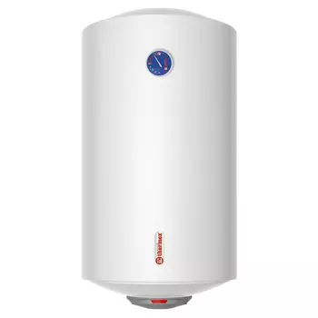 Водонагреватель Thermex GIRO 80