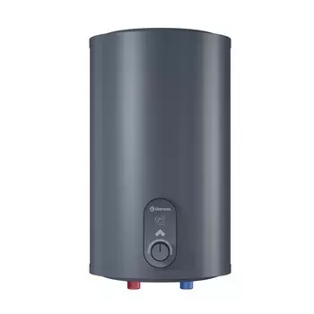 Водонагреватель Thermex Golf 15 O (над мойкой)