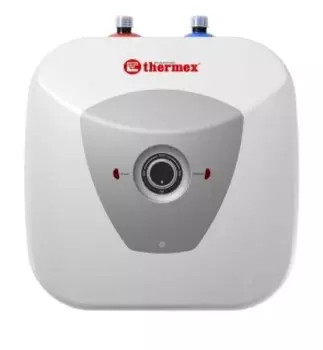 Водонагреватель THERMEX H 5 U (pro)