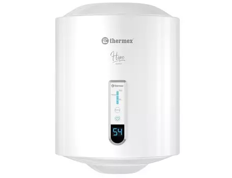 Водонагреватель Thermex Hope 30 V Slim