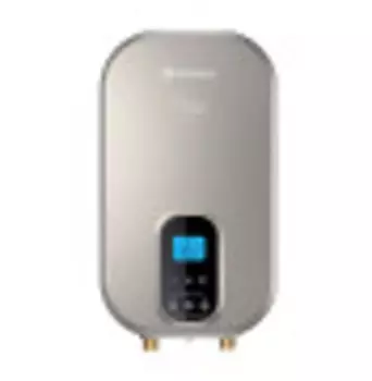 Водонагреватель Thermex Hudson 7000