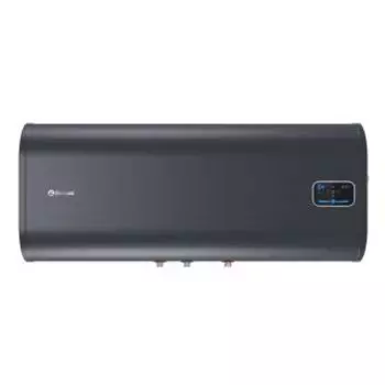 Водонагреватель Thermex ID 100 H (pro) Wi-Fi