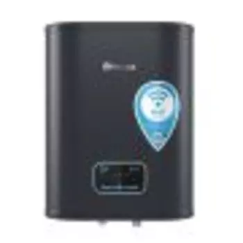 Водонагреватель Thermex ID 30 V (pro) Wi-Fi