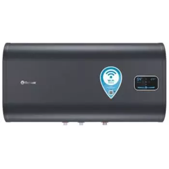 Водонагреватель Thermex ID 80 H (pro) Wi-Fi