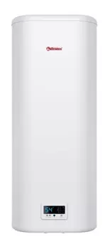 Водонагреватель Thermex IF 100 V (pro)