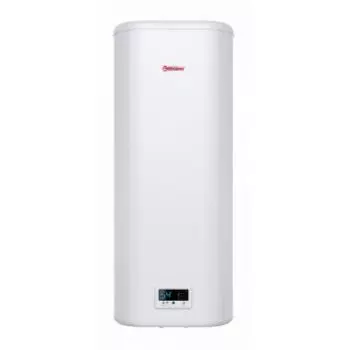 Водонагреватель Thermex IF 100 V (pro) Wi-Fi