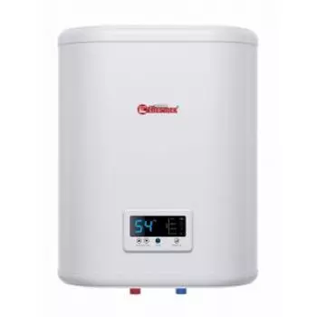 Водонагреватель Thermex IF 30 V (pro) Wi-Fi