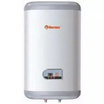 Водонагреватель Thermex IF 50 V (pro)