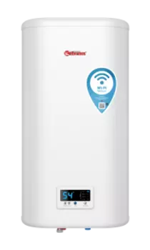 Водонагреватель Thermex IF 50 V (pro) Wi-Fi