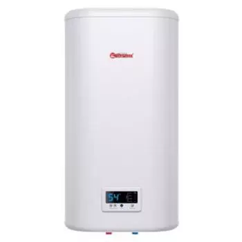 Водонагреватель Thermex IF 80 V (pro)